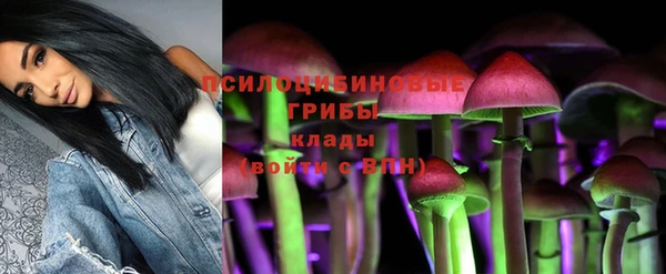 МДМА Каменск-Шахтинский