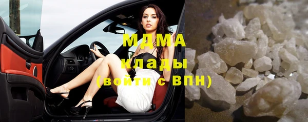 кокс Каменногорск