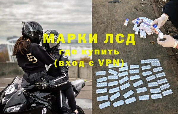 гашик Каменка