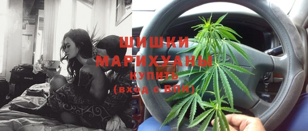 а пвп мука Иннополис
